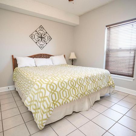 Emerald Isle By Panhandle Getaways Panama City Beach Eksteriør billede