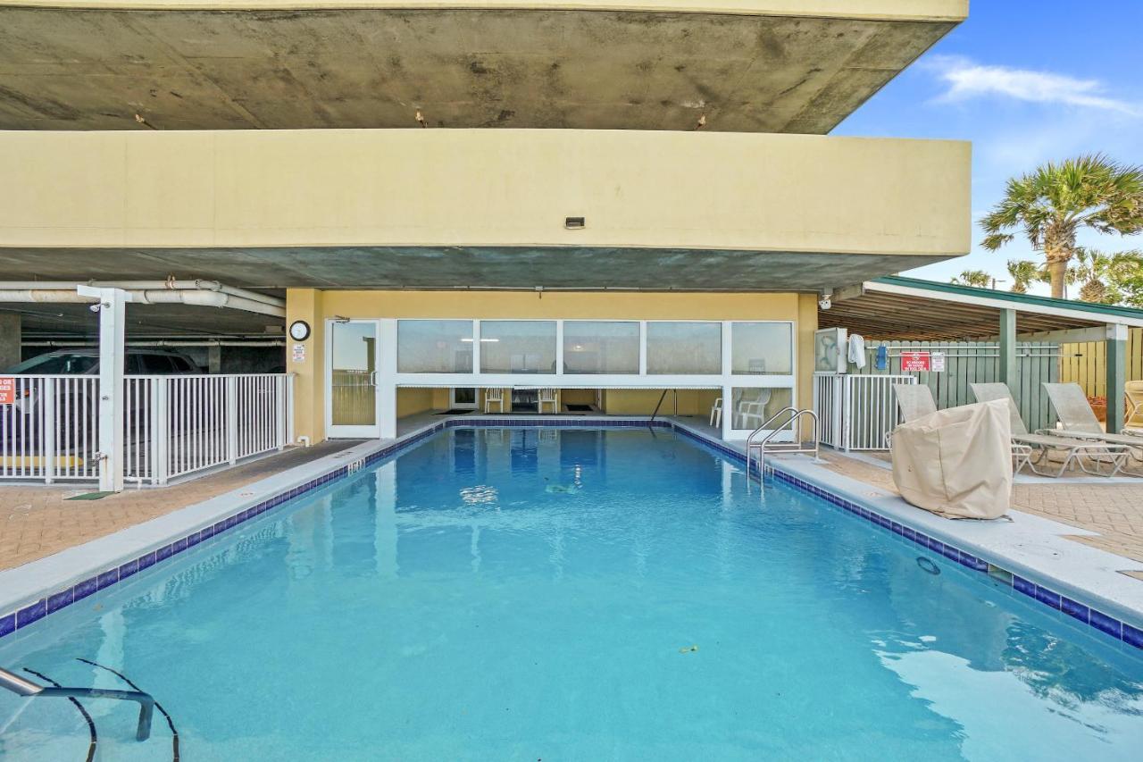 Emerald Isle By Panhandle Getaways Panama City Beach Eksteriør billede