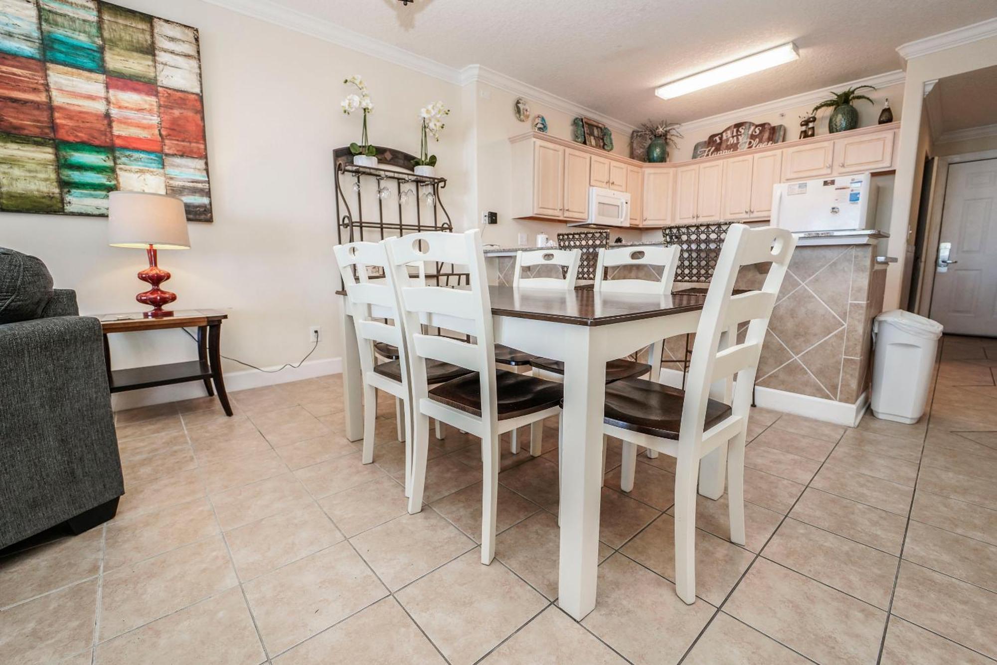 Emerald Isle By Panhandle Getaways Panama City Beach Værelse billede