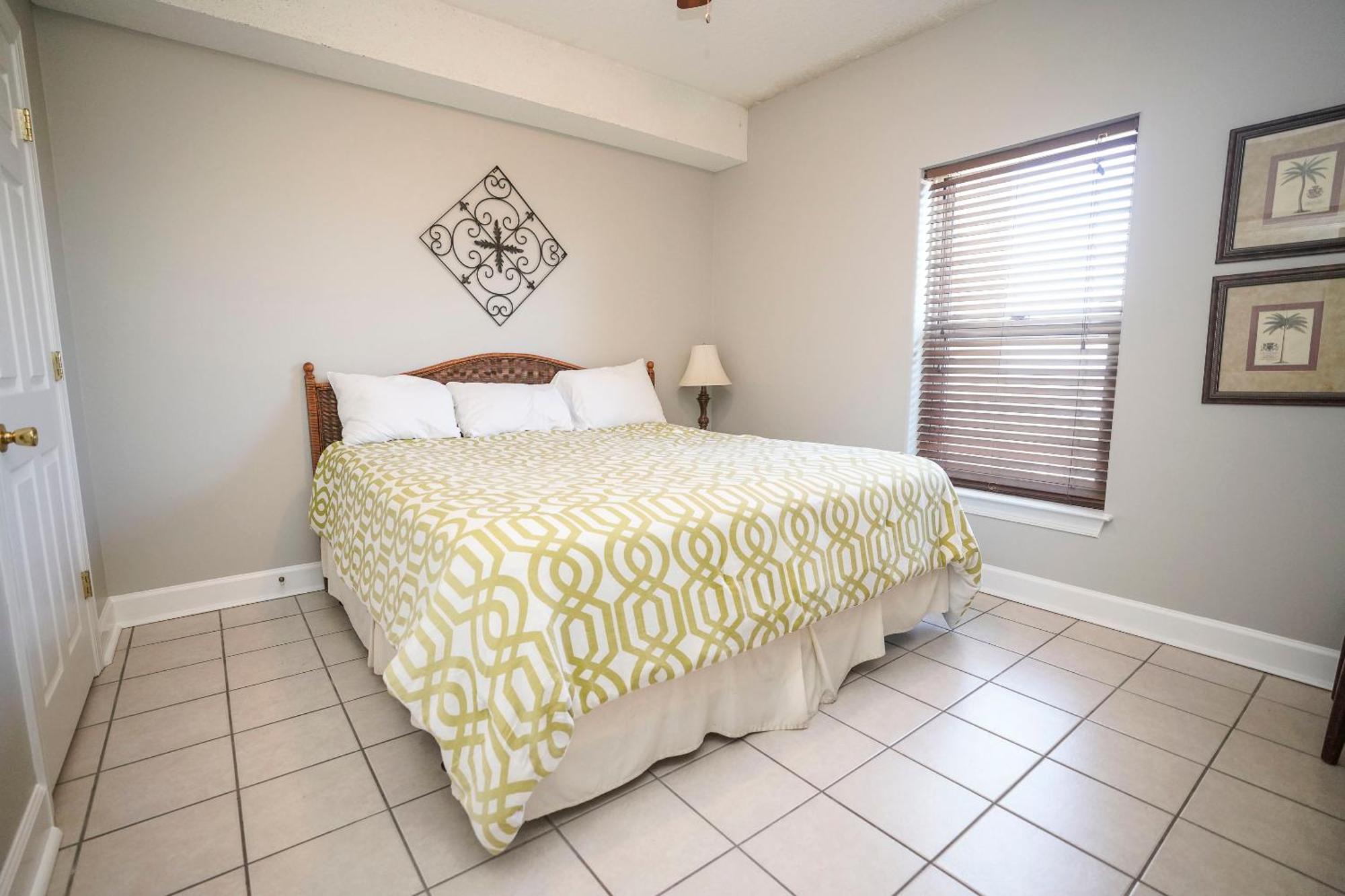 Emerald Isle By Panhandle Getaways Panama City Beach Eksteriør billede